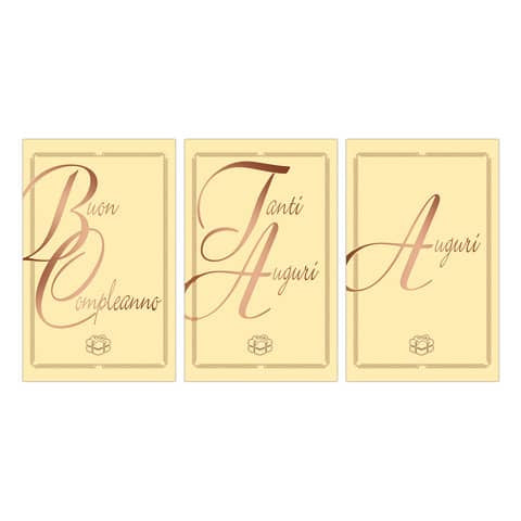 biembi-biglietti-midi-vinci-compleanno-auguri-9x14-cm-conf-18-pz-assortiti-avorio-bxbdktc10