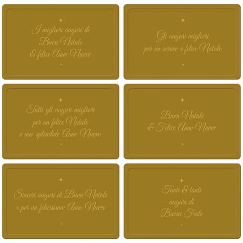 biembi-biglietti-natalizi-vassoio-9x14-cm-conf-6-pezzi-oro-bbe202c75