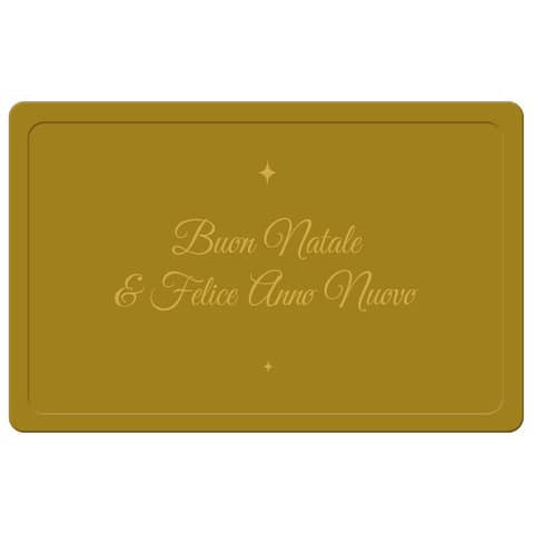 biembi-biglietti-natalizi-vassoio-9x14-cm-conf-6-pezzi-oro-bbe202c75