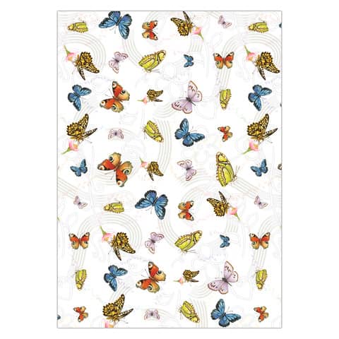 biembi-carta-regalo-70x100-cm-conf-5-fogli-farfalle-bcvdktc29