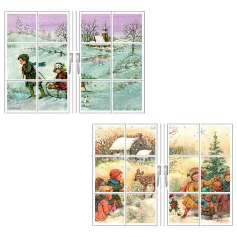 biembi-mini-biglietti-natale-glitterati-tre-ante-soggetti-assortiti-conf-12-pezzi-ban208c64