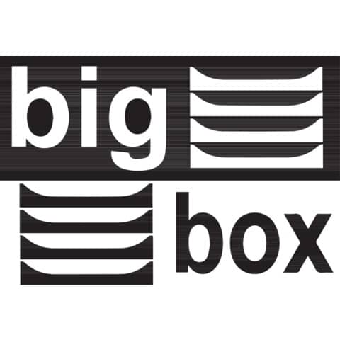 big-box-cassettiera-5-cassetti-plus-classic-orizzontale-arlecchino-35-5x27x27-1-cm-308798d