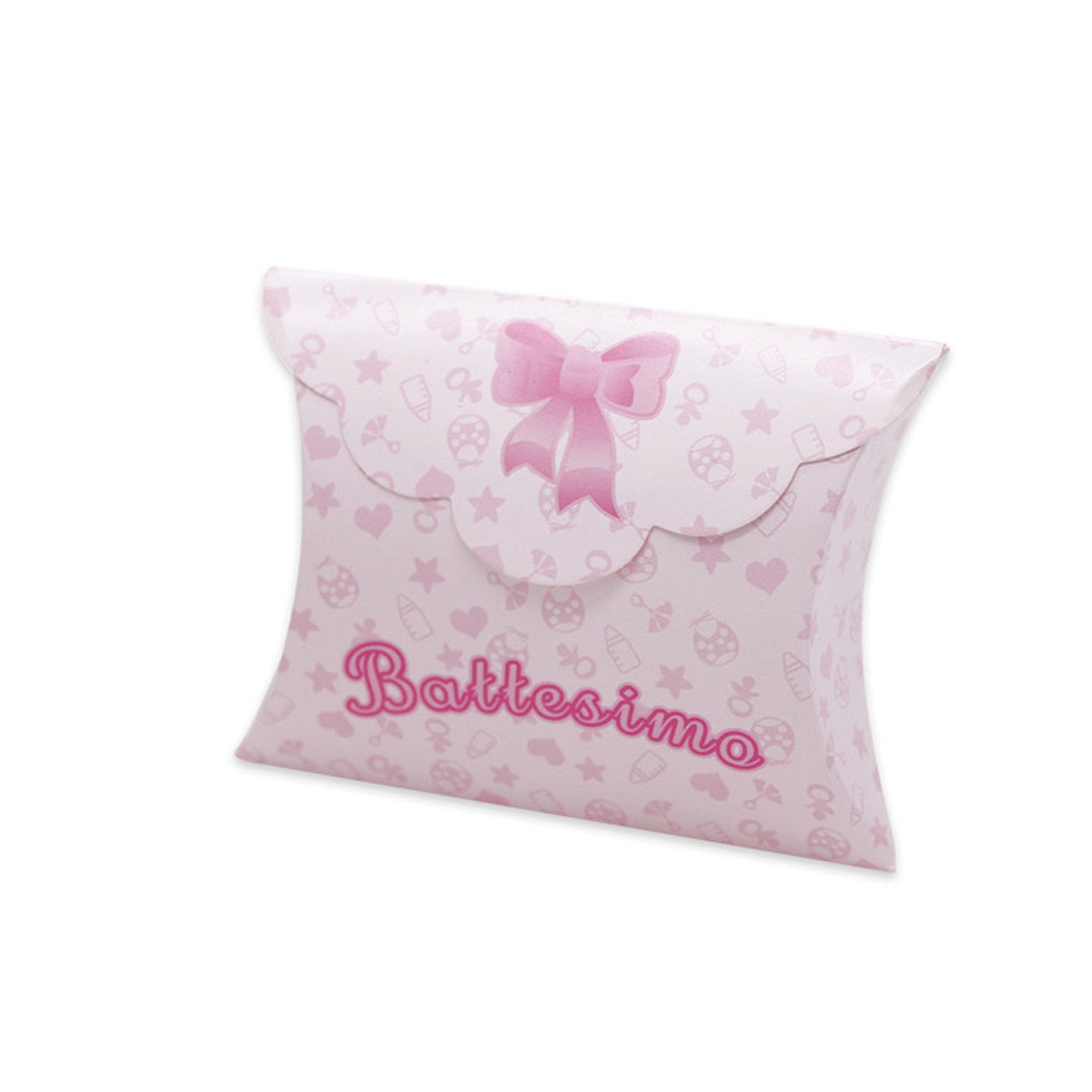 big-party-25-scatoline-portaconfetti-10x8x3cm-battesimo-baby-rosa