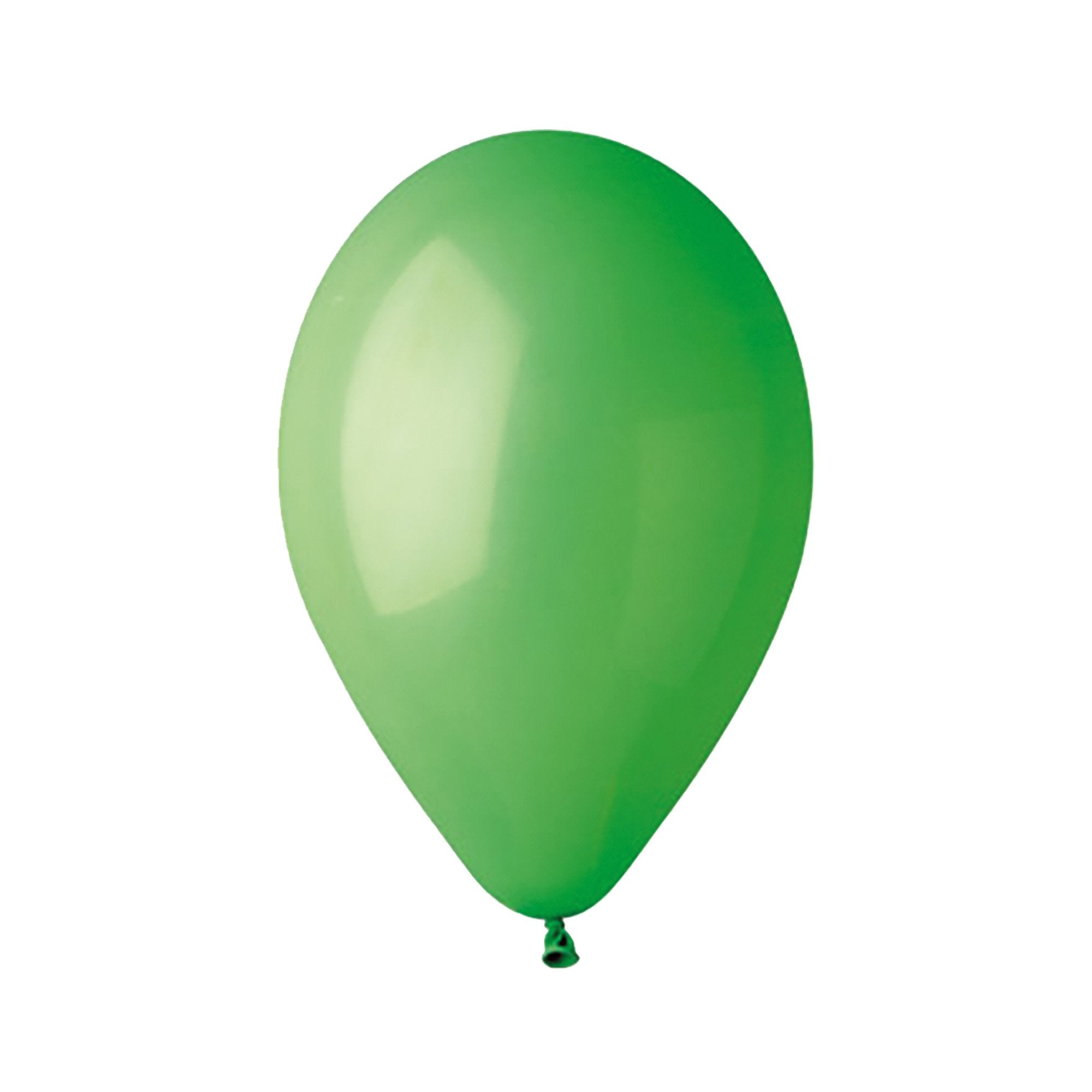 big-party-busta-16-palloncini-lattice-d30cm-verde