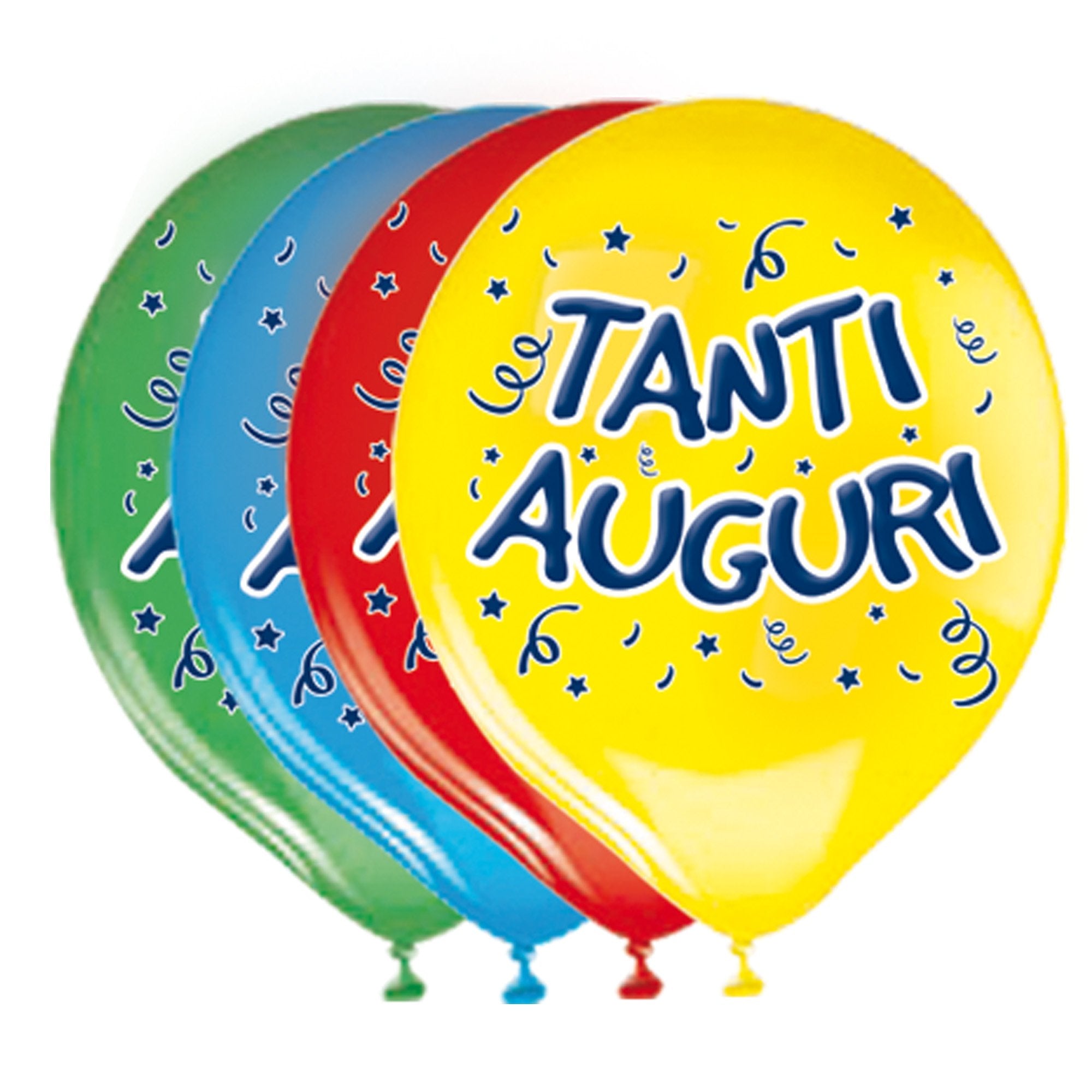 big-party-busta-20-palloncini-lattice-d30cm-tanti-auguri