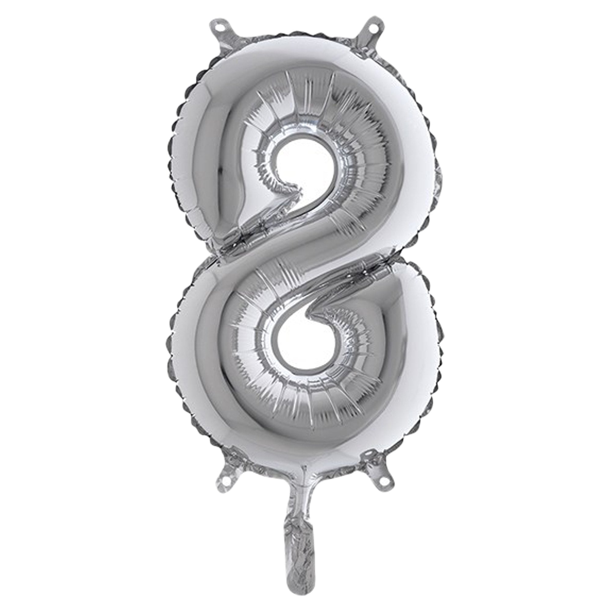 big-party-palloncino-mylar-h-36cm-numero-8-argento