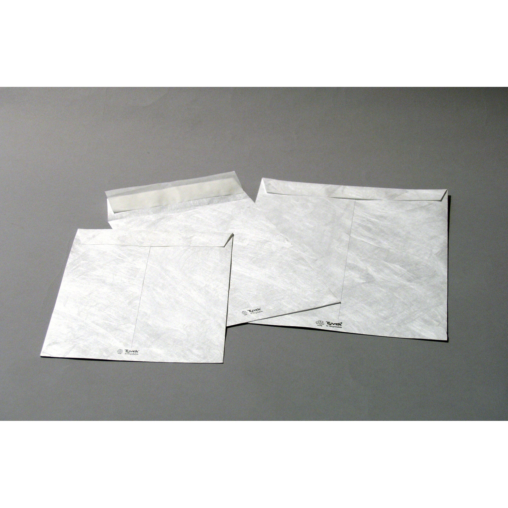 blasetti-100-buste-sacco-tyvek-250x353mm-55gr-c-strip