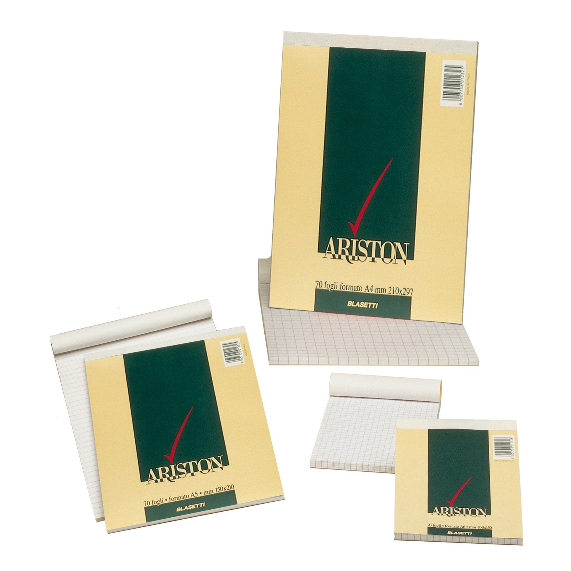 blasetti-blocco-note-100x150mm-5mm-60gr-70fg-ariston