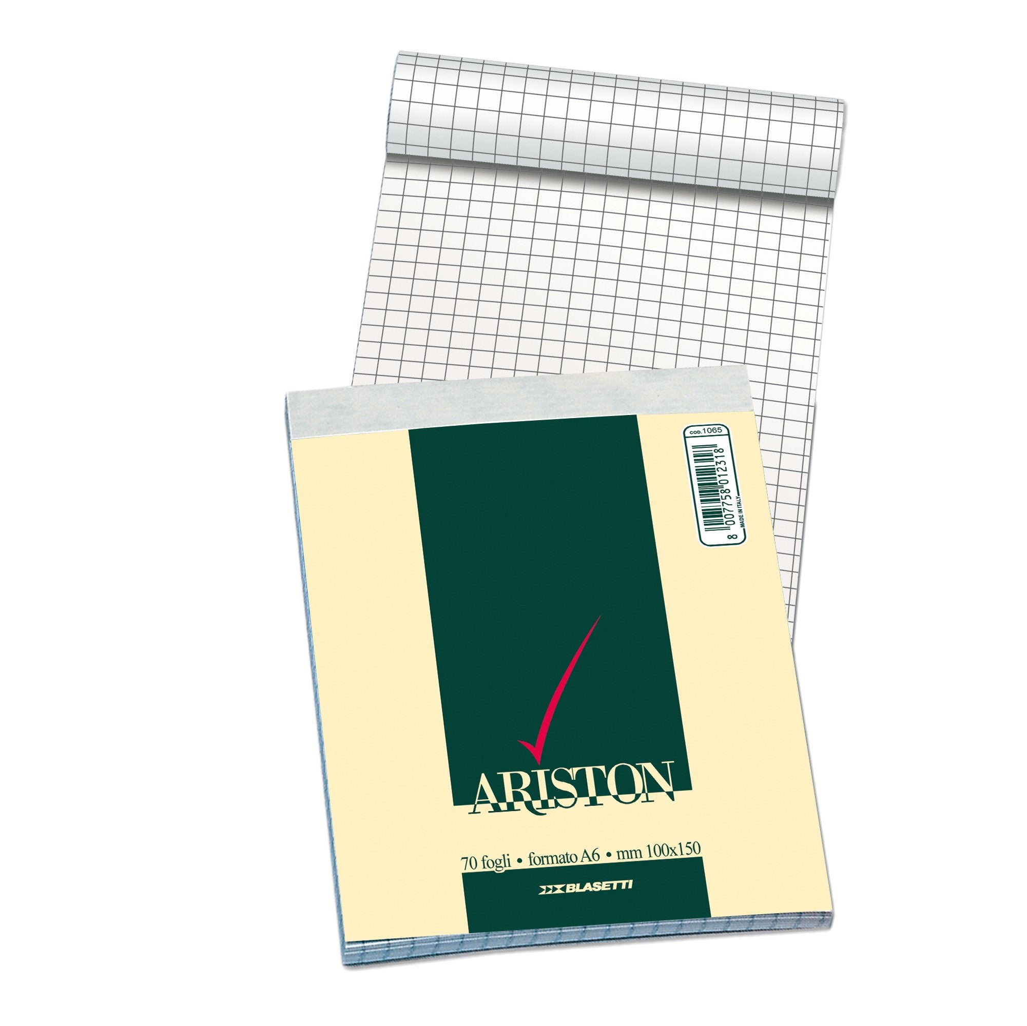 blasetti-blocco-note-150x210mm-5mm-60gr-70fg-ariston