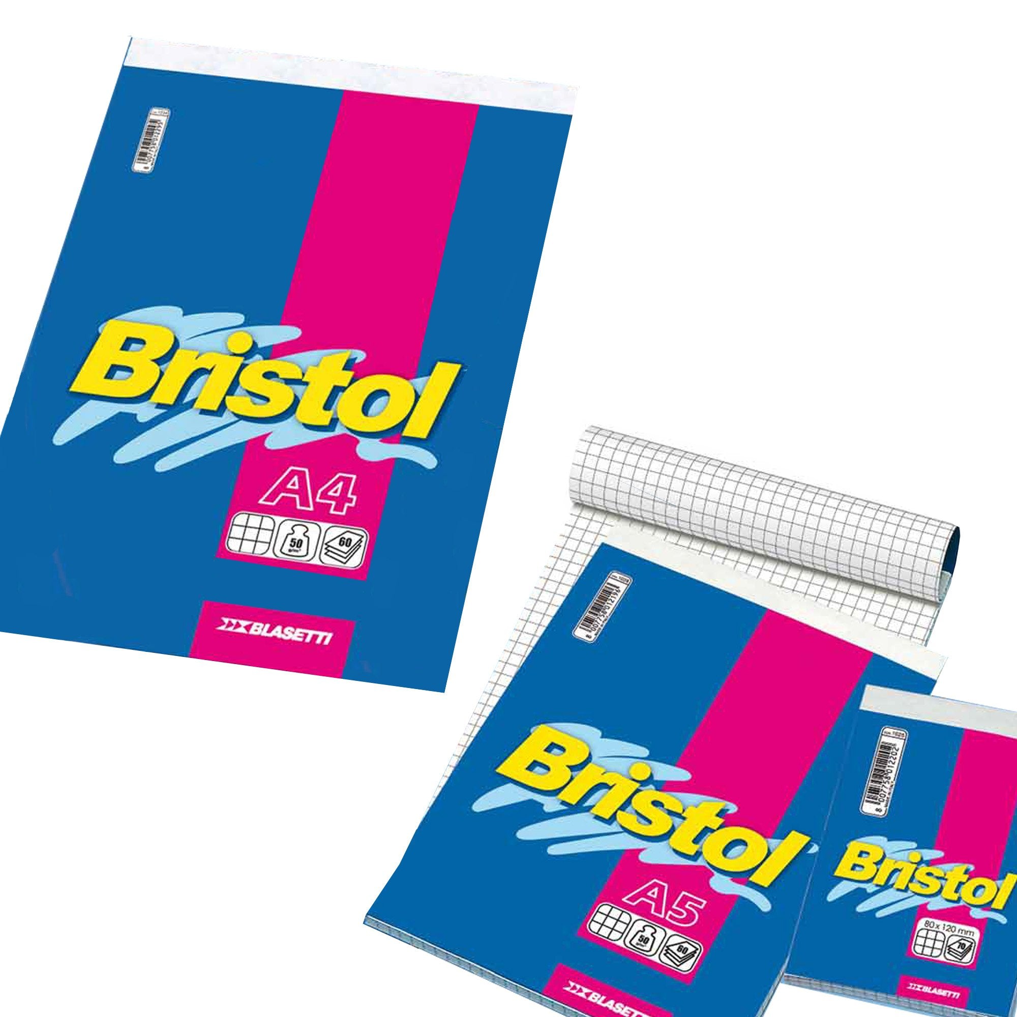 blasetti-blocco-note-210x297mm-5mm-50gr-70fg-bristol