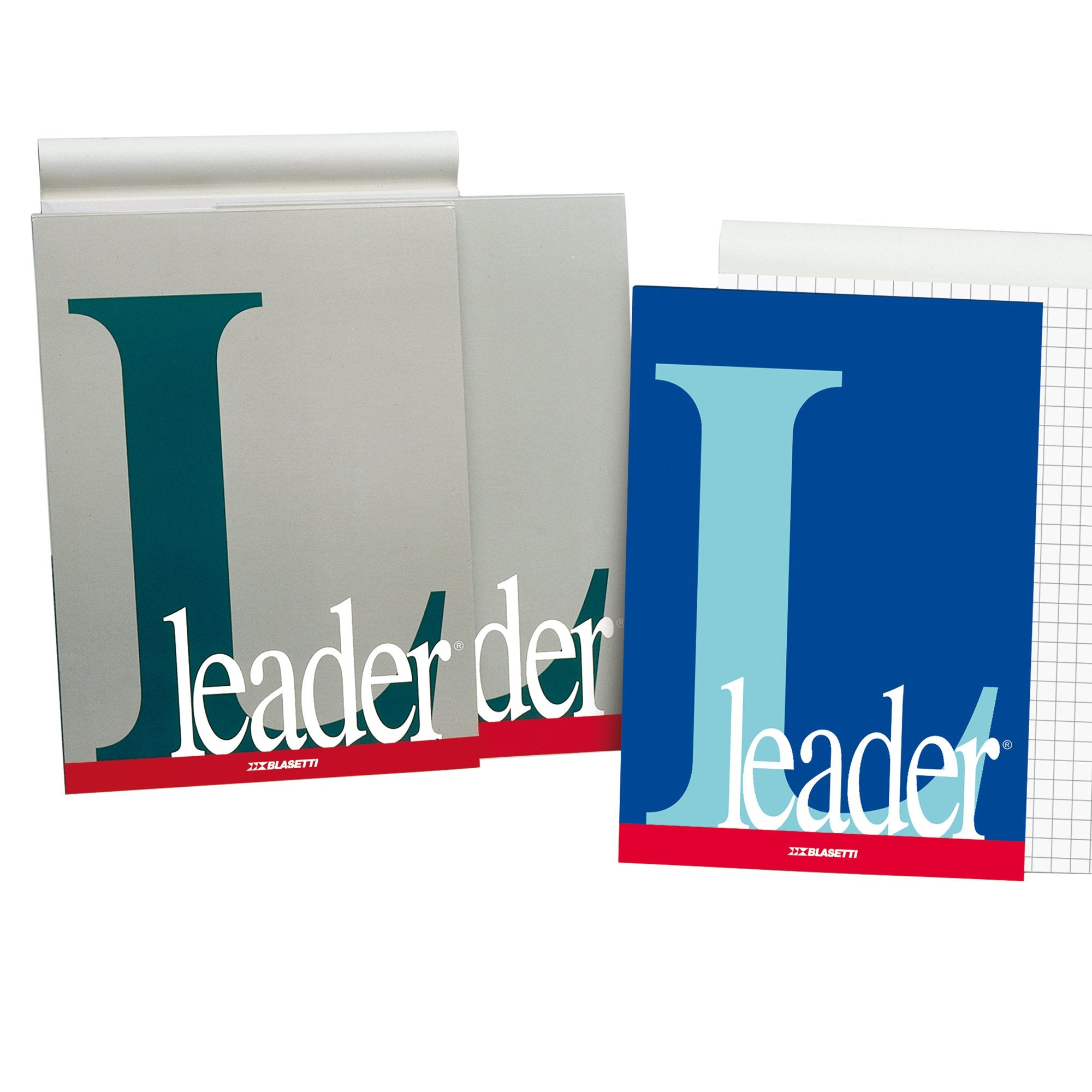 blasetti-blocco-note-21x297mm-10mm-80gr-90fg-leader