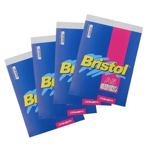 blasetti-blocco-punto-metallico-bristol-a5-70-ff-50-g-m2-5-mm-1031