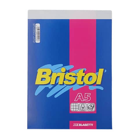 blasetti-blocco-punto-metallico-bristol-a5-70-ff-50-g-m2-5-mm-1031