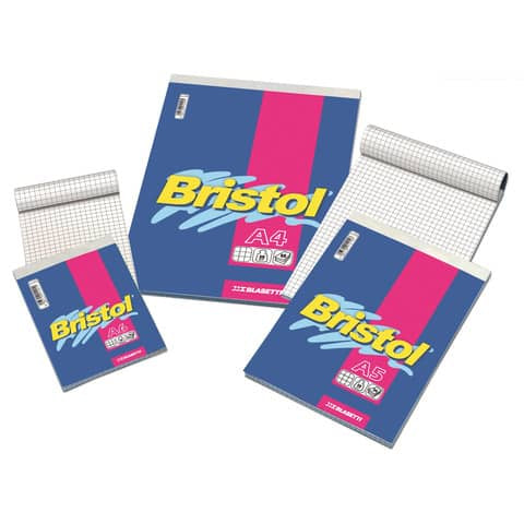 blasetti-blocco-punto-metallico-bristol-a6-70-ff-50-g-m2-5-mm-1027