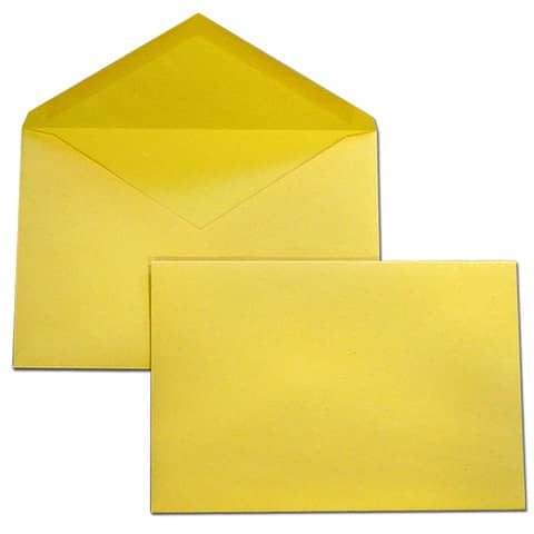 blasetti-busta-gommata-posta-giallo-80-g-m2-conf-500-buste-180x240-mm-172