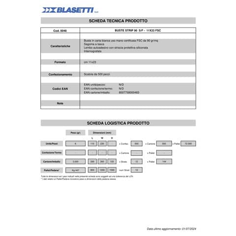 blasetti-busta-strip-90-bianca-90-g-mq-11x23-cm-senza-finestra-lembo-strip-conf-500-pz-0048