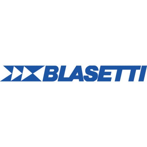 blasetti-maxi-one-color-a4-20-ff-conf-3-pz-rigatura-1r-1413003b002-9