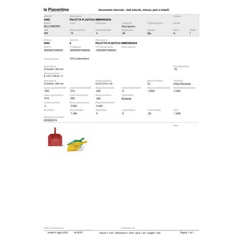 blu-dimora-paletta-alzaimmondizia-plastica-0480