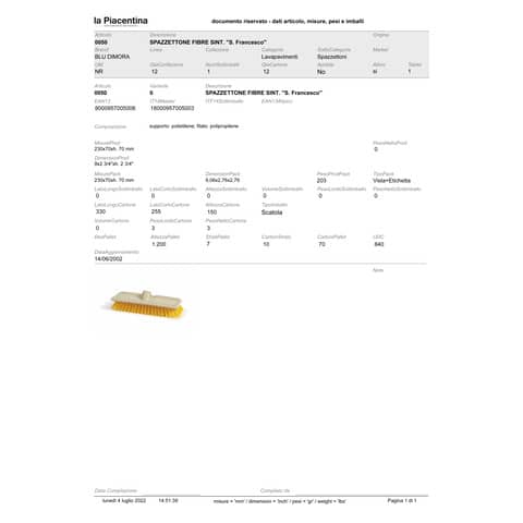 blu-dimora-spazzettone-pavimenti-fibre-sintetiche-san-francesco-0050