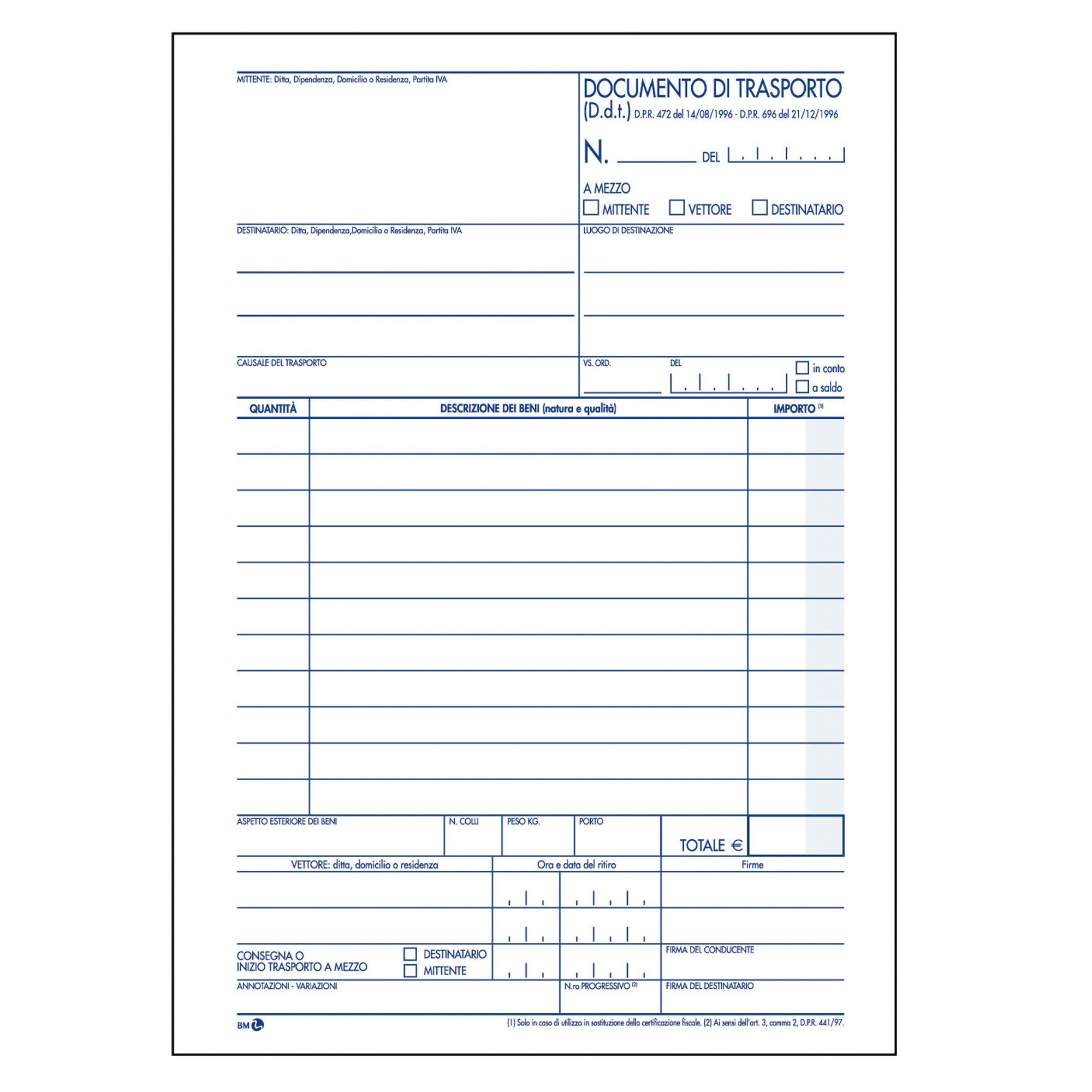 bm-documento-trasporto-150x225mm-50fgx3-copiemitt-dest-vett