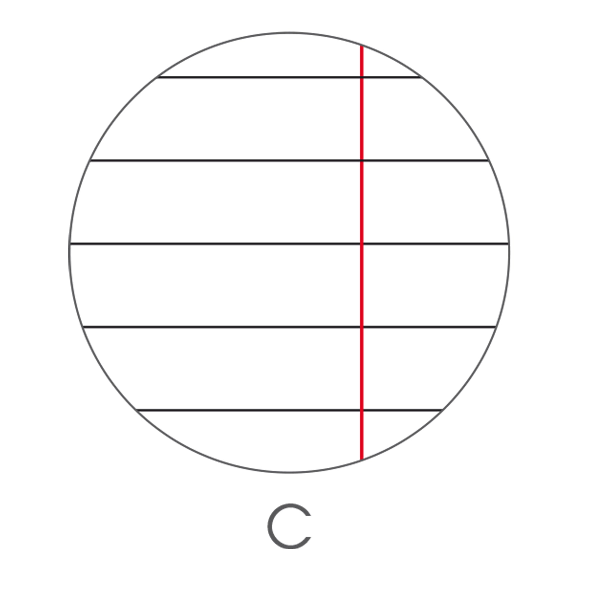 bm-maxiquaderno-a4-36fg2-100gr-1-rigo-c-margine-be-more-tiny-2024