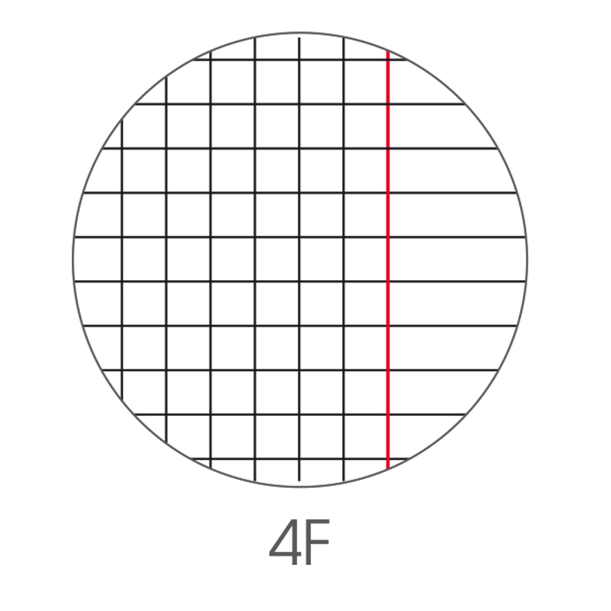 bm-maxiquaderno-a4-36fg2-100gr-4mm-c-margine-geo-be-more-2024