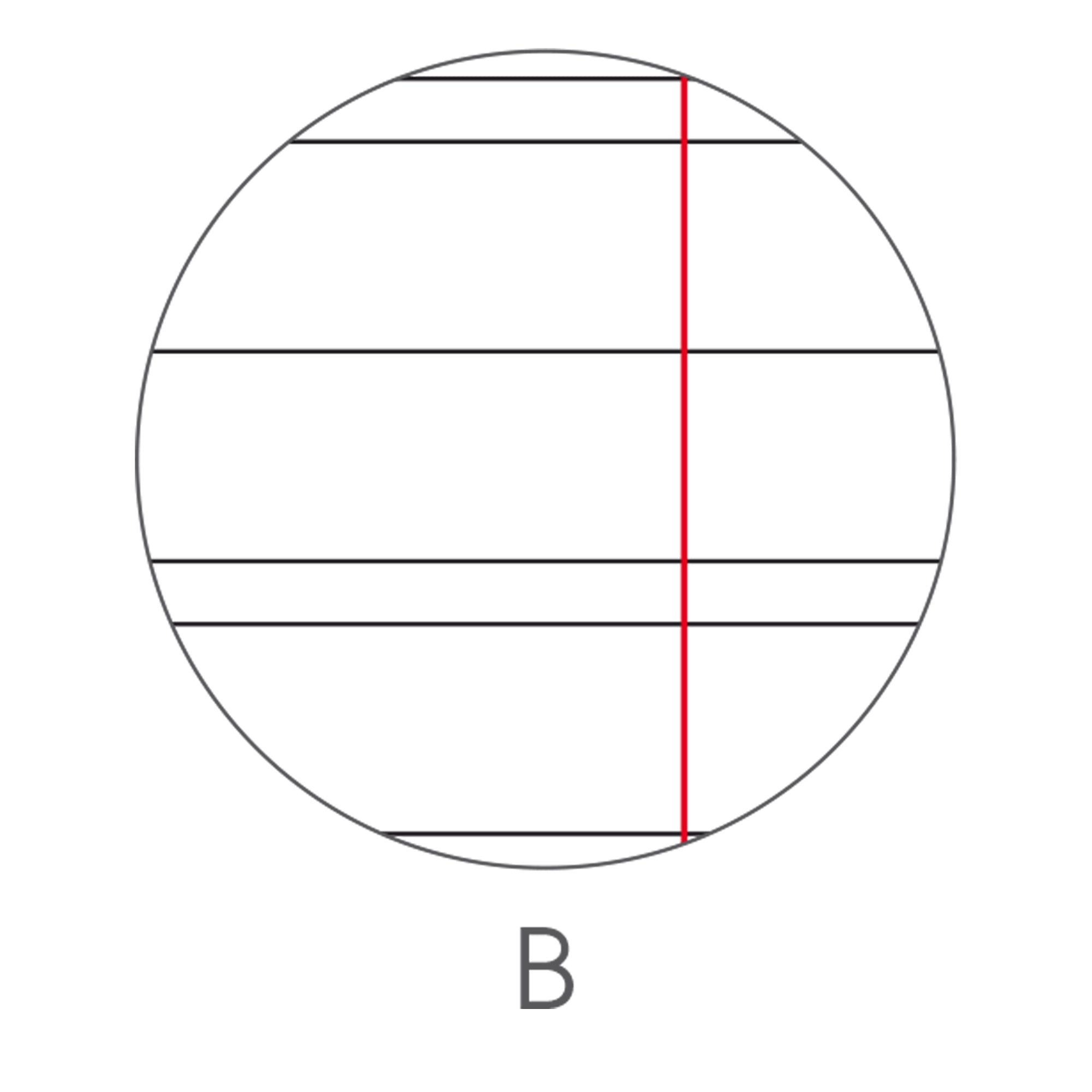 bm-maxiquaderno-a4-36fg2-100gr-rigo-3a-be-more-fluo-2024