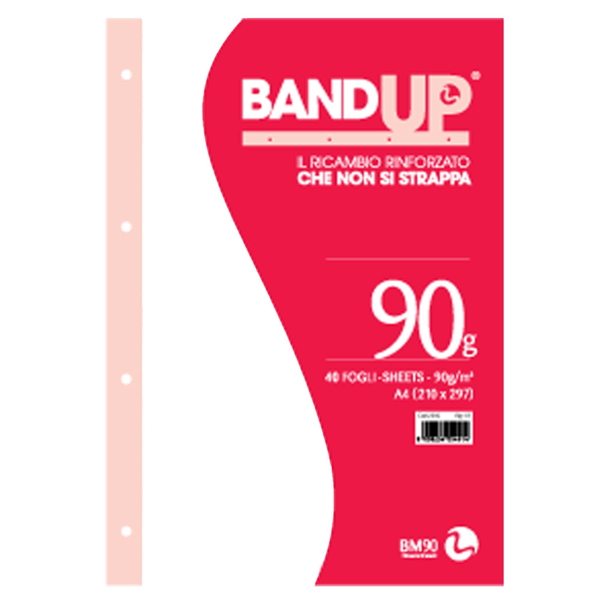 bm-ricambi-forati-rinforzati-bandup-a4-90gr-40fg-bianchi