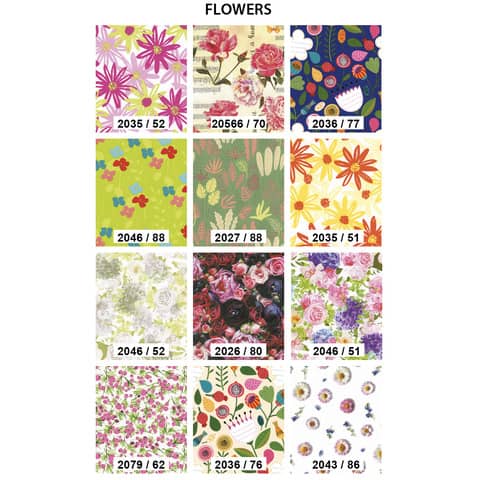 bolis-carta-regalo-formato-70x100-patinata-flowers-conf-50-pz-79007948600-19