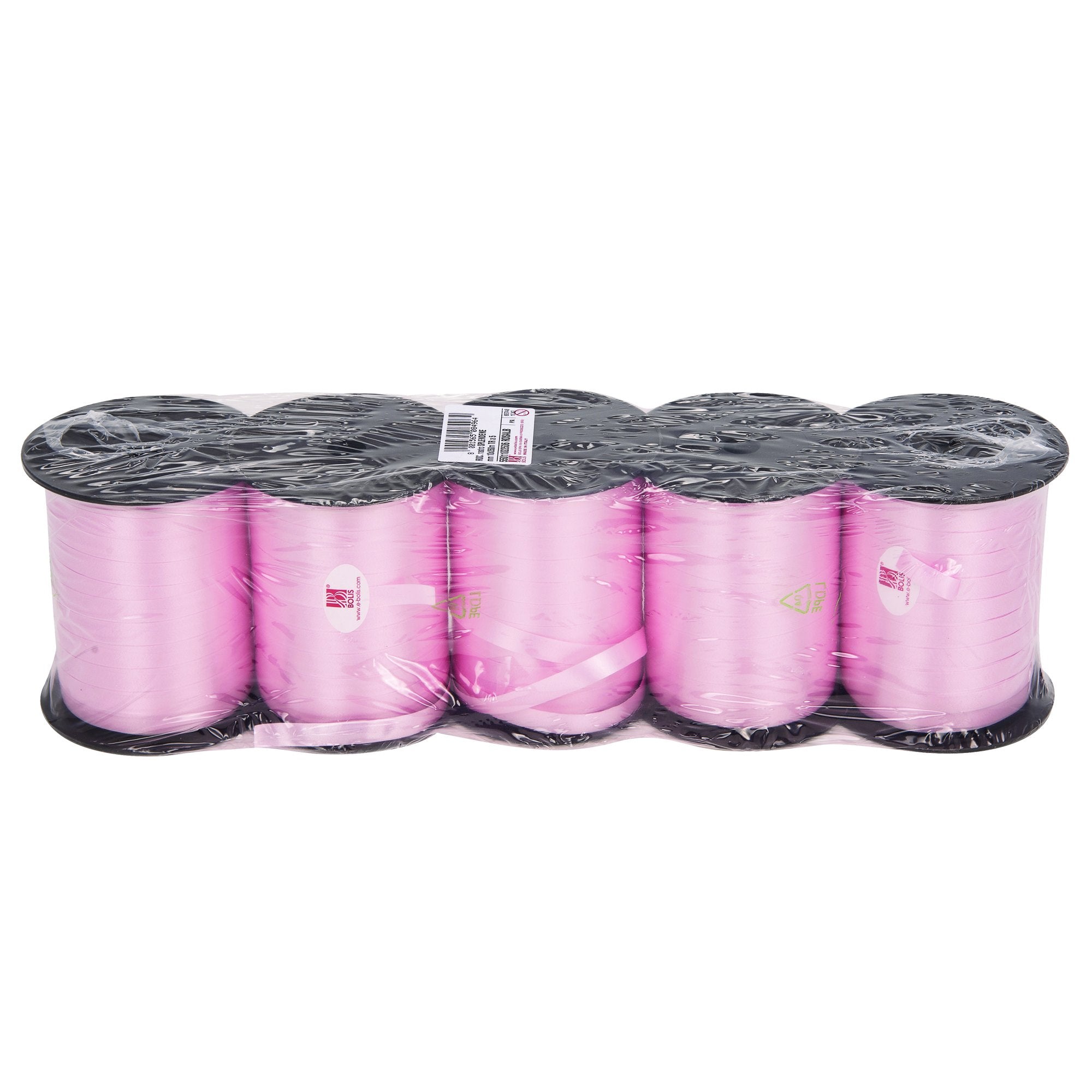 bolis-rocca-nastro-splendene-10mmx250mt-rosa-56