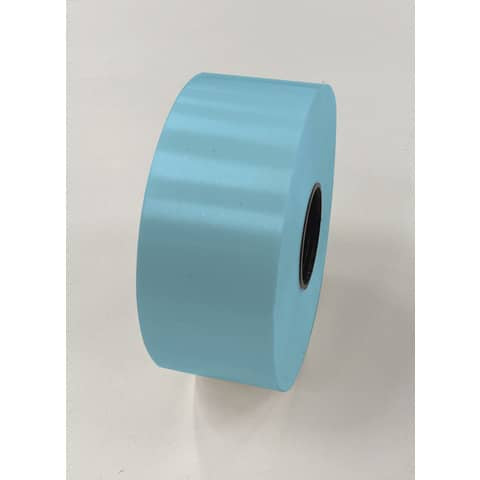 bolis-rotolo-nastro-48x100-m-colore-azzurro-56014821025