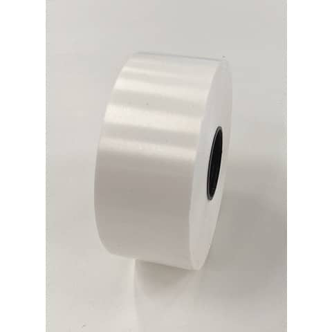 bolis-rotolo-nastro-48x100-m-colore-bianco-56014821009