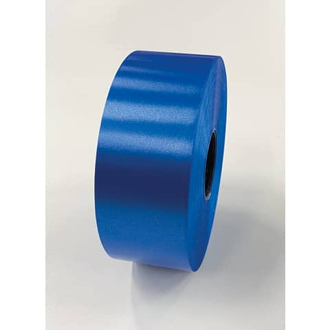 bolis-rotolo-nastro-48x100-m-colore-blu-56014821014