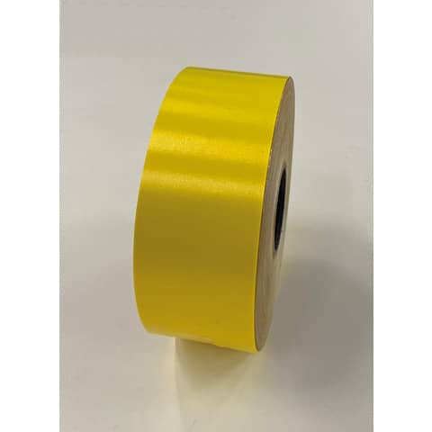 bolis-rotolo-nastro-48x100-m-colore-giallo-56014821039