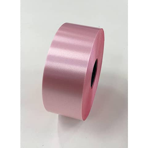 bolis-rotolo-nastro-48x100-m-colore-rosa-56014821036