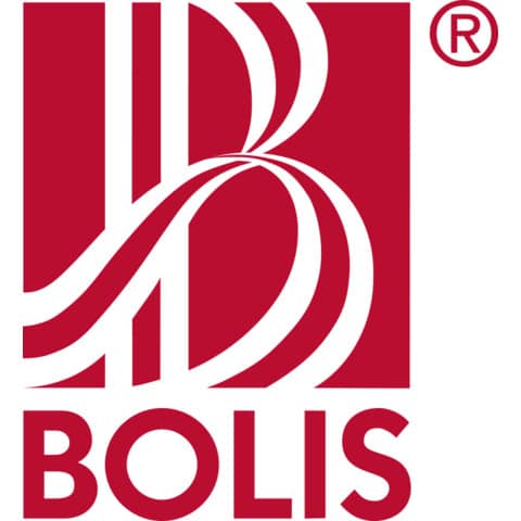 bolis-rotolo-nastro-48x100-m-colore-rosa-56014821036