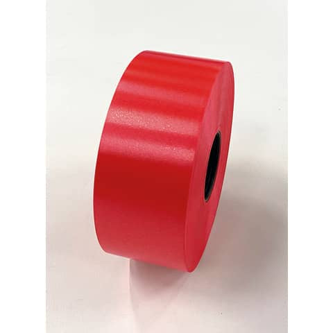 bolis-rotolo-nastro-48x100-m-colore-rosso-56014821030