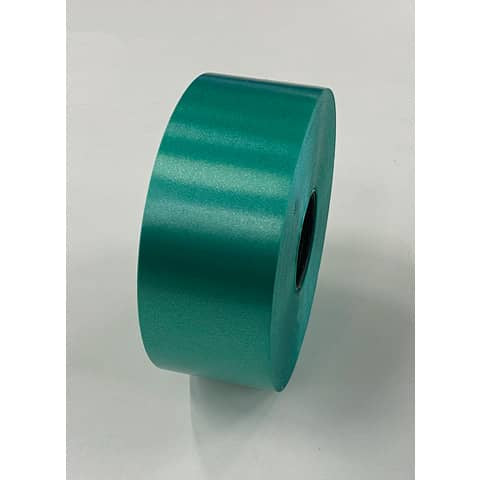 bolis-rotolo-nastro-48x100-m-colore-verde-56014821013