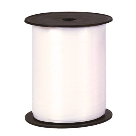 bolis-rotolo-nastro-formato-10x250-mt-colore-bianco-55011022509