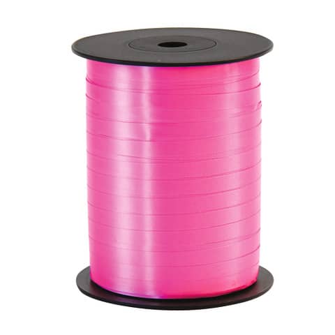 bolis-rotolo-nastro-formato-10x250-mt-colore-fucsia-55011022540