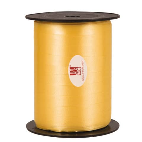 bolis-rotolo-nastro-formato-10x250-mt-colore-giallo-55011022539