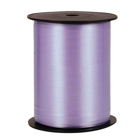 bolis-rotolo-nastro-formato-10x250-mt-colore-lilla-55011022527