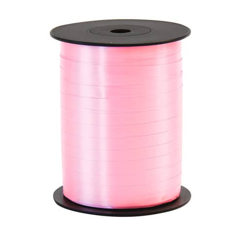 bolis-rotolo-nastro-formato-10x250-mt-colore-rosa-55011022536