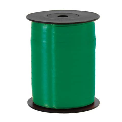 bolis-rotolo-nastro-formato-10x250-mt-colore-verde-55011022513