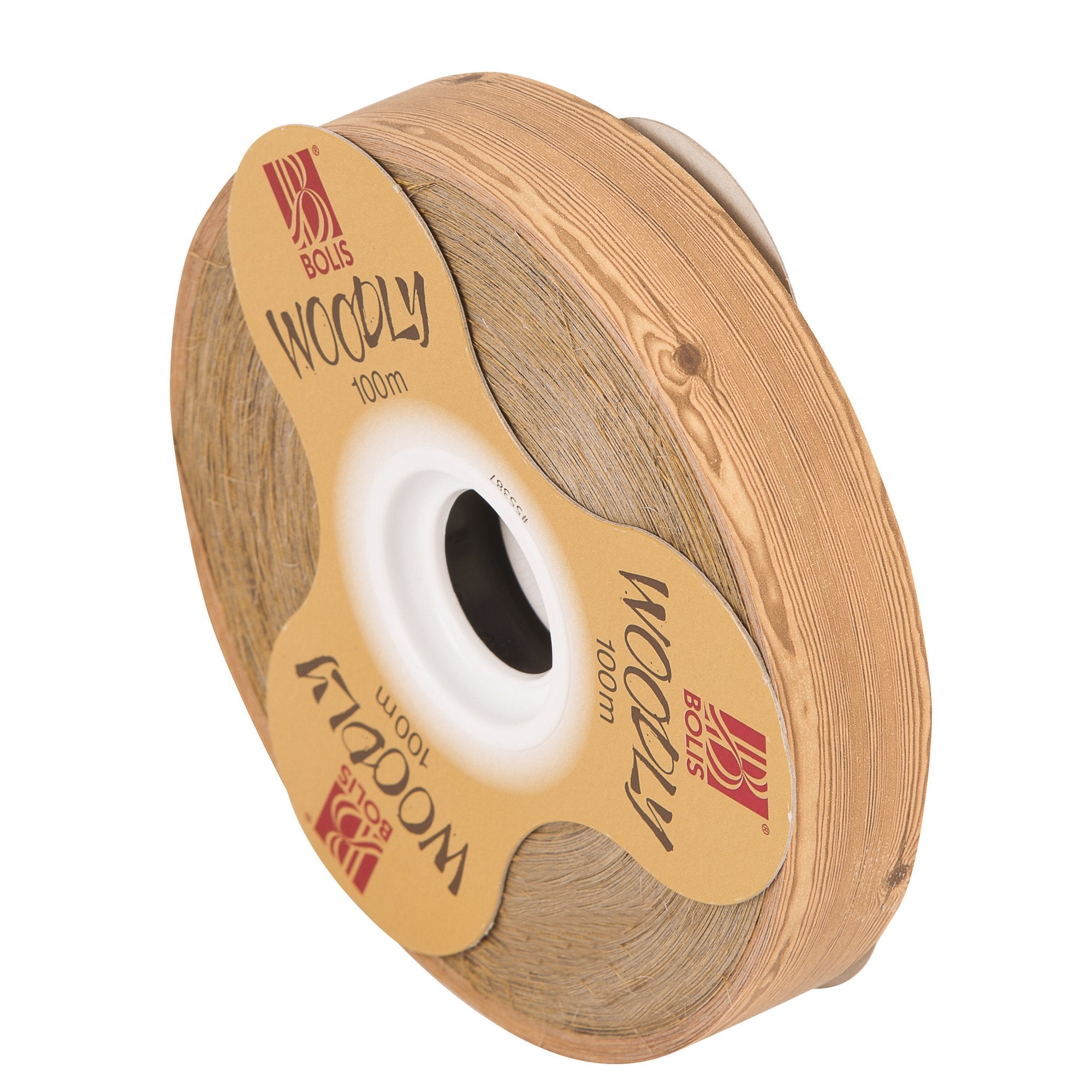 bolis-rotolo-nastro-woodly-legno-goffrato-24mmx100mt