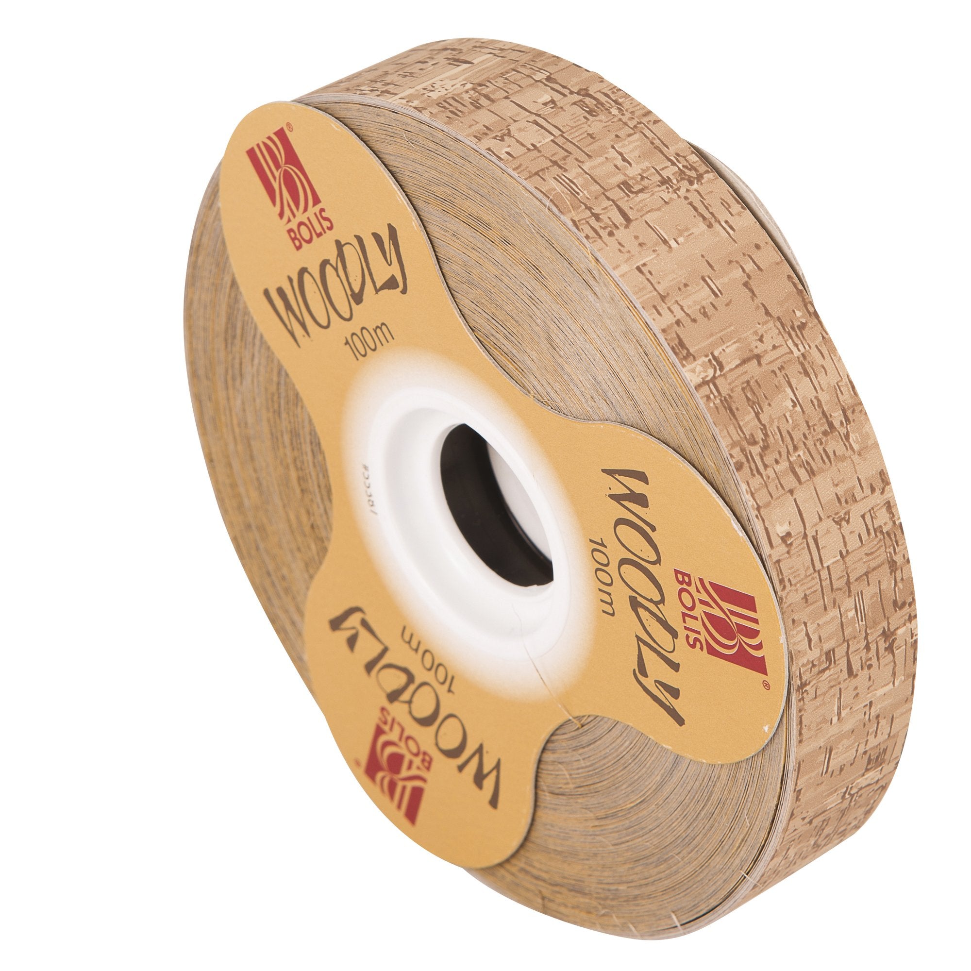 bolis-rotolo-nastro-woodly-sughero-24mmx100mt