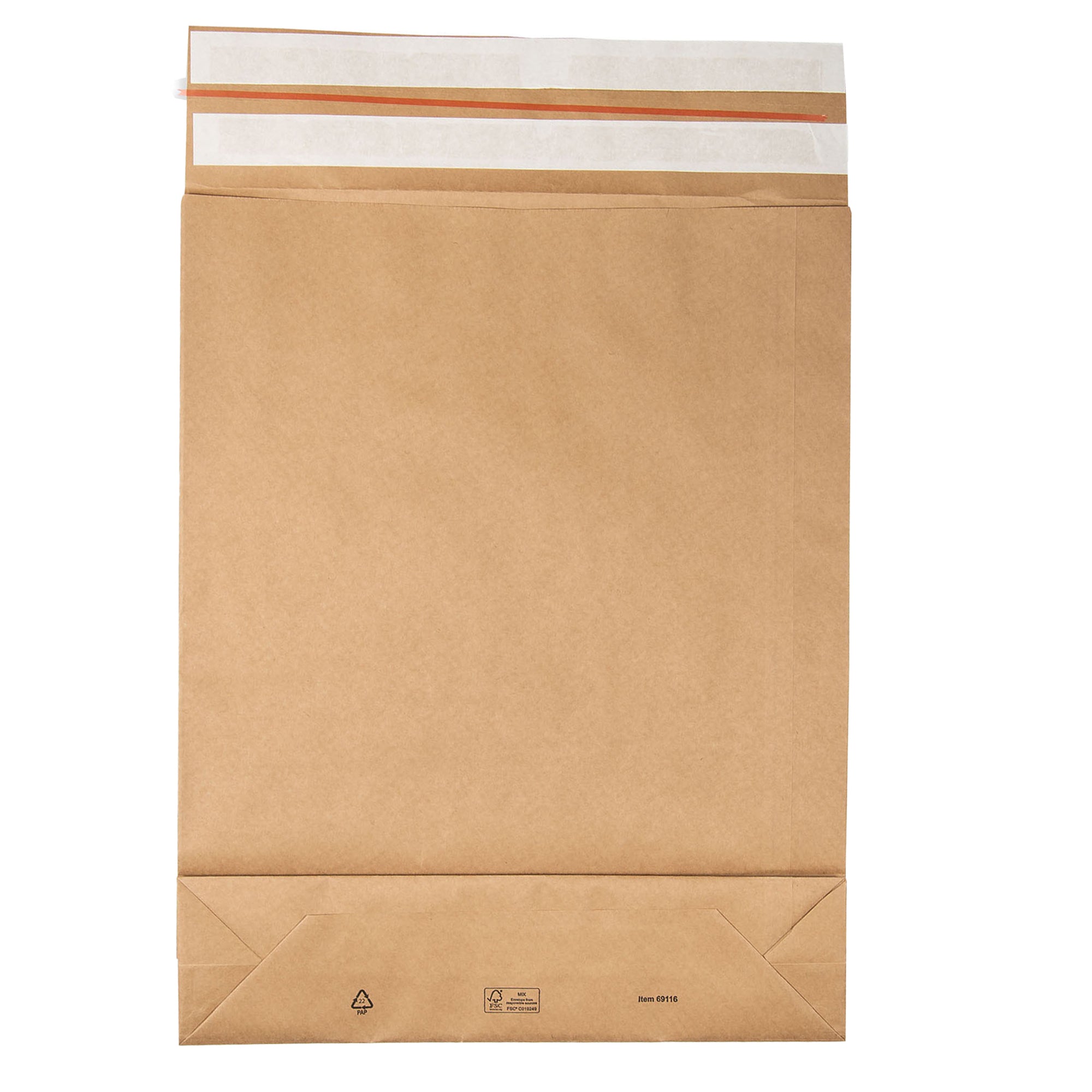 bong-packaging-100-sacchetti-fondo-quadro-e-green-carta-kraft-avana-40x50x10-10cm