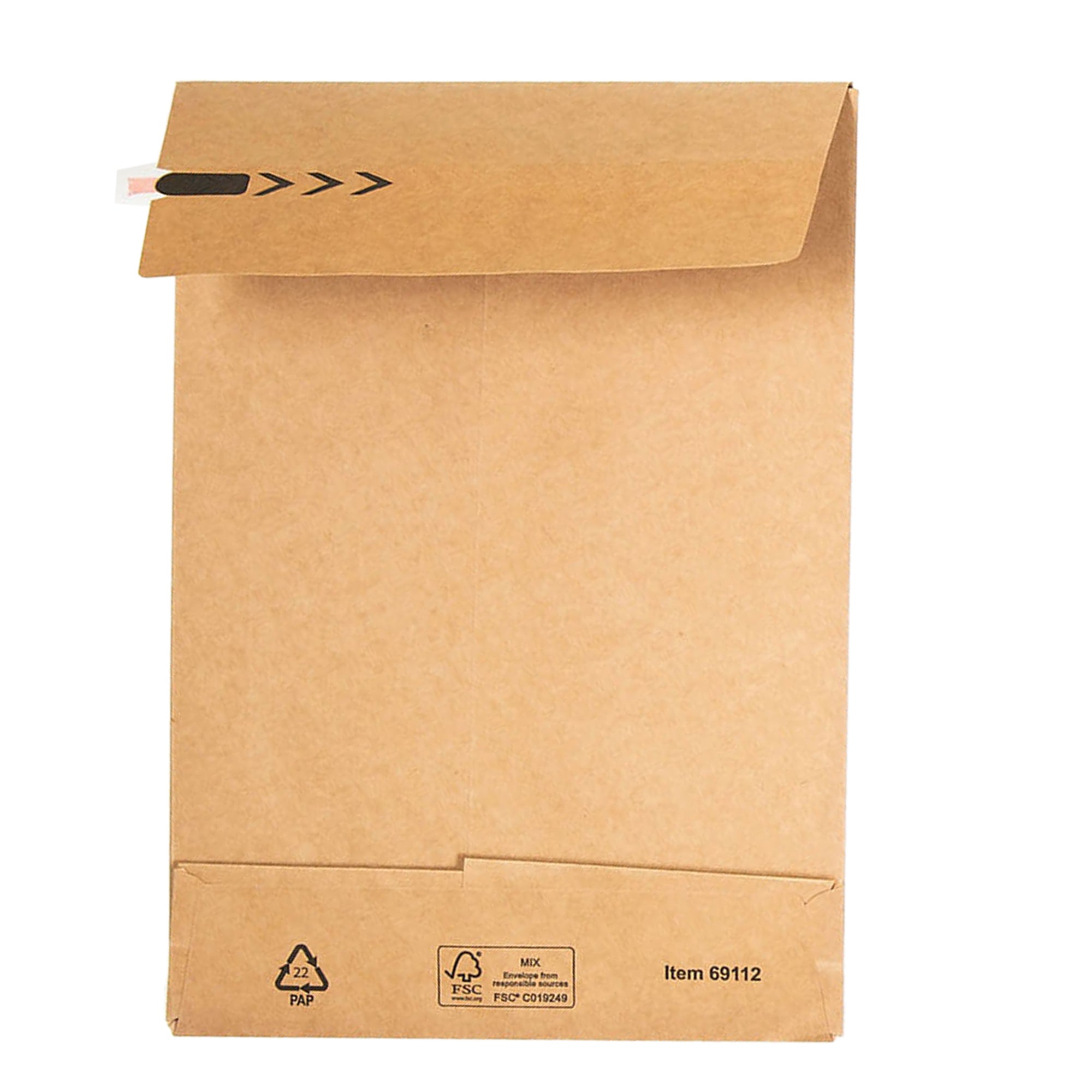 bong-packaging-250-sacchetti-fondo-quadro-e-green-carta-kraft-avana-c5-16-2x22-9x410cm