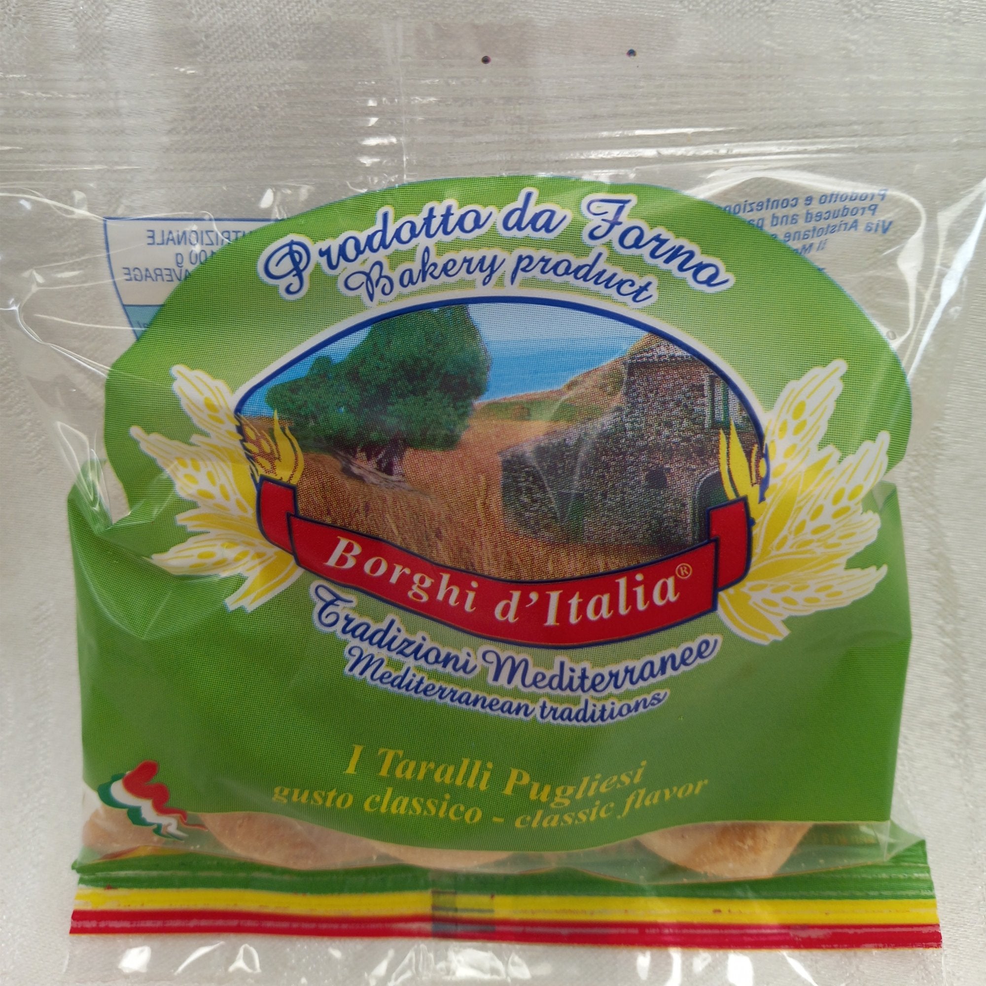 borghi-d'italia-taralli-40gr-borghi-ditalia