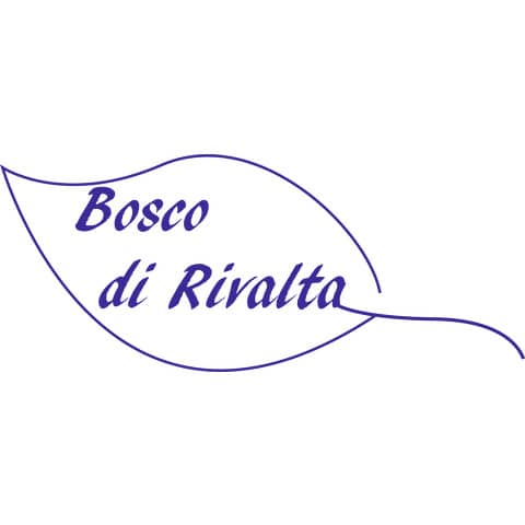 bosco-di-rivalta-gel-igienizzante-mani-alcol-70-100-ml-active-linea-bosco-rivalta-profumo-agrumi-flacone-trasparente